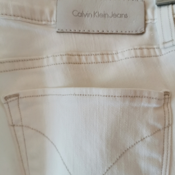 💥DEALS 💥 3 for $33 - Picture 10 of 16